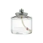 Hollowick HD34 Disposable Liquid Candles