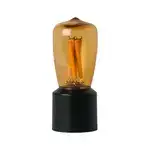 Hollowick HWHFRXB Light Bulb
