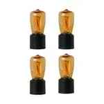Hollowick HWHFRXB4 Light Bulb
