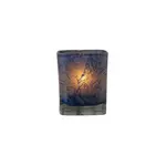 Hollowick LMP1531 Tetra Votives Lamp