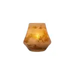 Hollowick LMP1787 Chime Votives Lamp