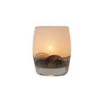 Hollowick LMP5165 Contour Votives Lamp