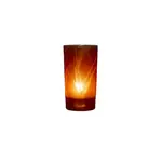 Hollowick LMP6466 Cafe Cylinder Lamp