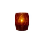 Hollowick LMP6795 Contour Votives Lamp