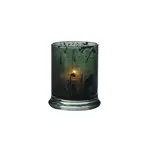 Hollowick LMP7088 Votive Column Lamp