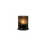 Hollowick LMP8220 Votive Column Lamp