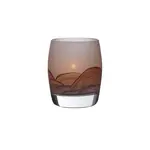 Hollowick LMP8351 Contour Votives Lamp