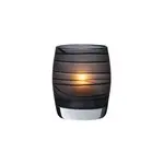 Hollowick LMP8531 Contour Votives Lamp