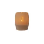 Hollowick LMP8751 Contour Votives Lamp