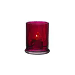 Hollowick LMP8984 Votive Column Lamp