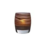 Hollowick LMP9426 Contour Votives Lamp