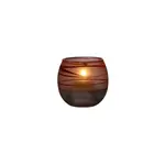 Hollowick LMP9957 Contour Votives Lamp