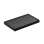Hollowick LMPTOWER Lampa 6-Lamp Magnetic Charging Tower Platform