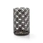 Hollowick WRBM39 Brady™ Modern Lamp Frame