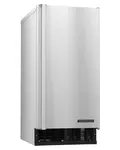 Hoshizaki AM-50BAK-AD 14.90" Ice Maker With Bin, Cube-Style - /24 Hr Ice Production, ,