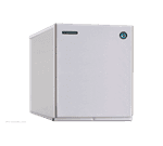 Hoshizaki F-1001MWJ-C Ice Maker
