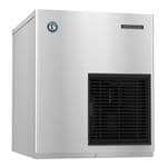 Hoshizaki F-1002MLJ    22"  Flake Ice Maker, Flake-Style, 1000-1500 lbs/24 Hr Ice Production,  115 Volts, Air-Cooled