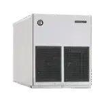 Hoshizaki F-1002MRJ-C 22"  Cubelet Ice Maker, Nugget-Style - 700-900 lb/24 Hr Ice Production,  Air-Cooled, 115 Volts