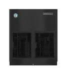 Hoshizaki F-1022MAK-CB 220" Ice Maker, Flake-Style, /24 Hr Ice Production, ,