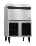Hoshizaki F-330BAK-C Ice Maker with Bin