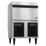 Hoshizaki F-330BAK Ice Maker with Bin