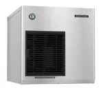Hoshizaki F-422MAK-C " Ice Maker, Nugget-Style - /24 Hr Ice Production, ,