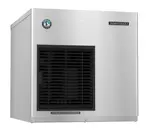 Hoshizaki F-422MAK " Ice Maker, Flake-Style, /24 Hr Ice Production, ,