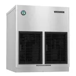 Hoshizaki F-622MAK-C " Ice Maker, Nugget-Style - /24 Hr Ice Production, ,