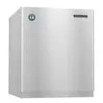 Hoshizaki FD-650MRJ-C 22"  Cubelet Ice Maker, Nugget-Style - 500-600 lb/24 Hr Ice Production,  Air-Cooled, 115 Volts