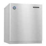 Hoshizaki FD-650MWH-C Ice Maker