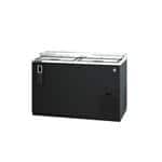 Hoshizaki HBC-50 Refrigerated Bottle Cooler
