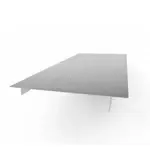 Hoshizaki HS-2111 Stainless Cover/Separator