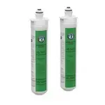 Hoshizaki HS-5441 Replacement All-in-One Filter Cartridge