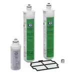 Hoshizaki HS-5504 6-Month Replacement Kit