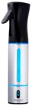 Hoshizaki HS-5797 BioSure Ozone Spray Bottle