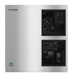 Hoshizaki KM-1130MAK2 Ice Maker