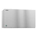 Hoshizaki KM-1301SWJ Ice Maker