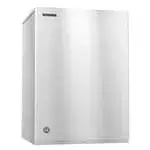 Hoshizaki KM-1340MRJ 30" Crescent Cubes Ice Maker, Cube-Style - 1000-1500 lbs/24 Hr Ice Production, Air-Cooled, 208-230 Volts