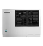 Hoshizaki KM-330MAK 30" Ice Maker, Cube-Style