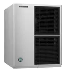 Hoshizaki KM-622MAK Ice Maker