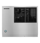 Hoshizaki KM-730MAK 30" Ice Maker, Cube-Style
