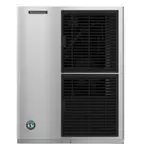Hoshizaki KMD-355MAJ 300" Ice Maker, Cube-Style