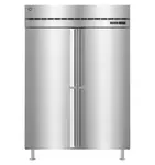 Hoshizaki R2A-FSP 55'' Section Door Reach-In Refrigerator