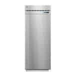 Hoshizaki RN1A-FS Steelheart Series Refrigerator