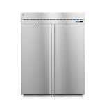 Hoshizaki RN2A-FS Steelheart Series Refrigerator