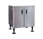 Hoshizaki SD-200 Equipment Stand