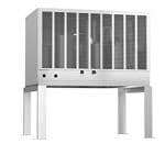 Hoshizaki SRK-8H Remote Condenser