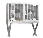 Hoshizaki URC-14F Remote Condenser