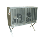 Hoshizaki URC-26J Remote Condenser
