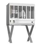 Hoshizaki URC-5F Remote Condenser